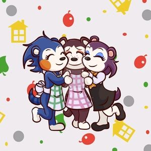 Meet your Posher, Sofia